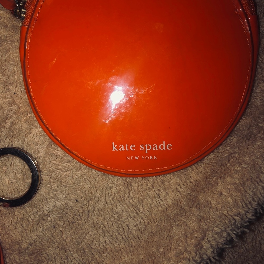 Awesome Deal! Kate Spade summer fruit BUNDLE! - Picture 6 of 8